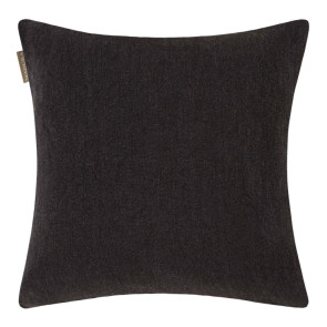 CUSCINO GRIGIO NINO 40X40cm