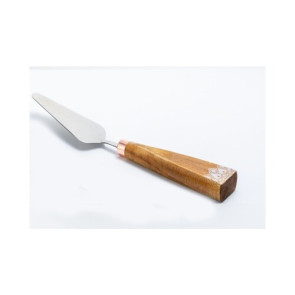 PALETTA DOLCE GEOMETRIC (h.23cm)- MH810