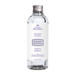 RICARICA DI PROFUMO Lavanda- 250ml