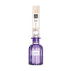 DIFFUSORE PER AMBIENTE CON BACCHETTE ALLA LAVANDA -100ml