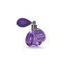 BOTTIGLIA CON VAPORIZZATORE POMPETTA ALLA LAVANDA- 12ml