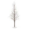 ALBERO GLAD INNEVATO H180-270LED IP20