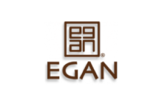 EGAN