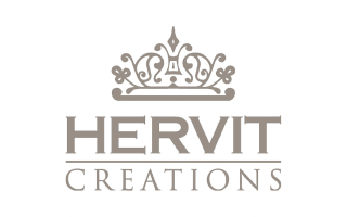 HERVIT