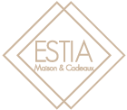 Estia